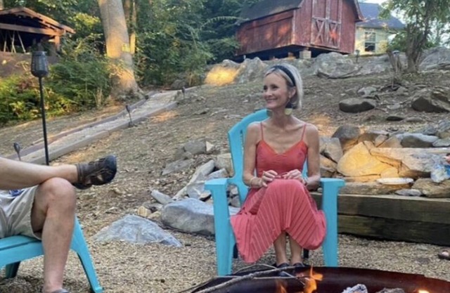 PrivateOasis Grill-Firepit-Private Hike-Gameroom-DTJC-King-Queen-2Futons-I26ETSU