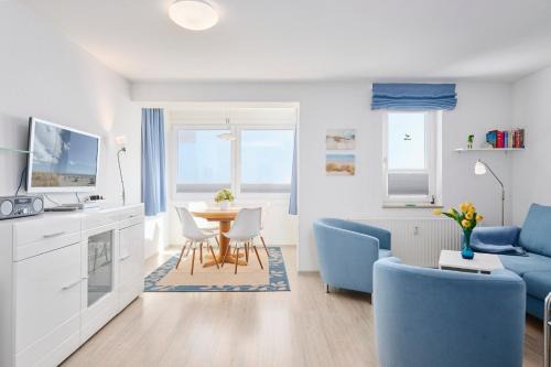 Promenade 27 Wohnung 28