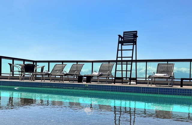 Promenade Prime Itaboraí