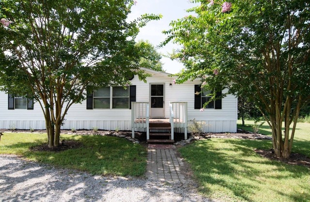 PROMO 5% WEEKLY AND 10% MONTHLY DISCOUNT!nFranklin Farm Cottage
