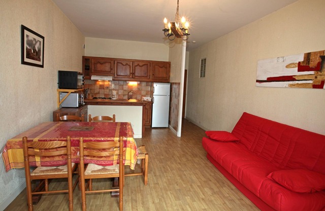 PROMO Great comfort rental homestay
