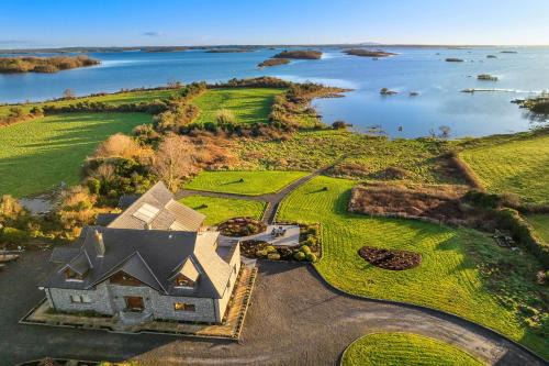 Property 434 - Oughterard