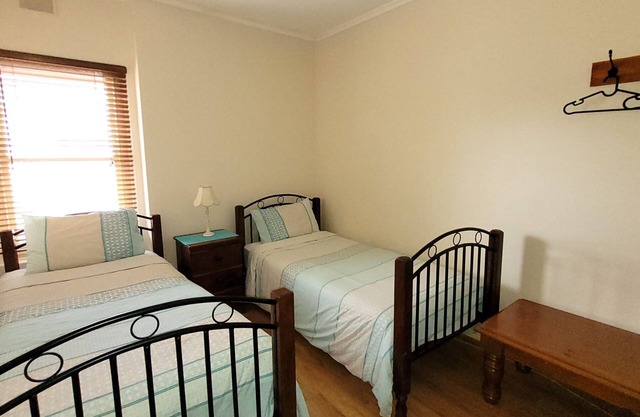Prospect Place, Adelaide, South Australia