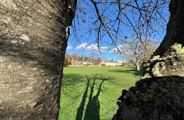 Prospect Place by UK Vacations