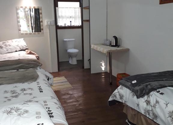 Protea B&B