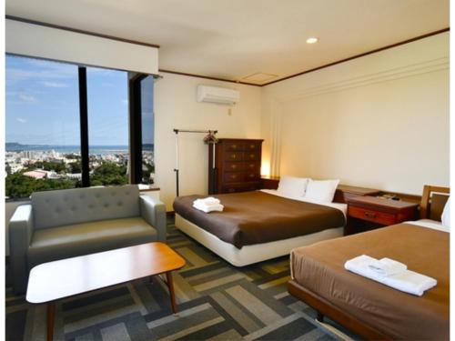 Ｐｕｒａｒｉ - Vacation STAY 81739v