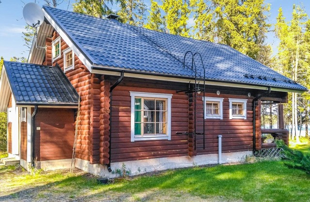 Purnuranta C by Interhome