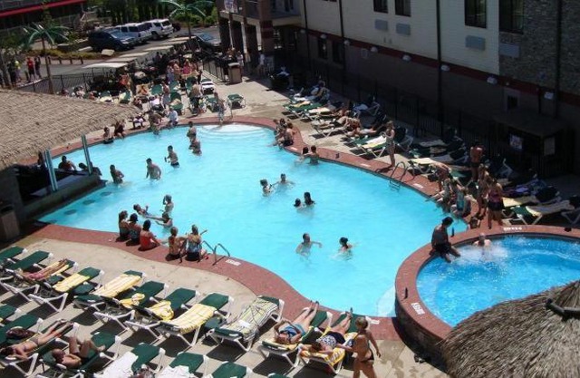 Put-in-Bay Resort & Conference Center