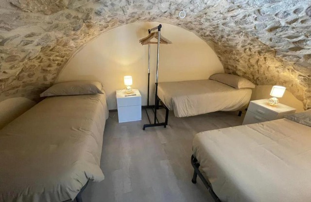Puteha - Arco Pronti