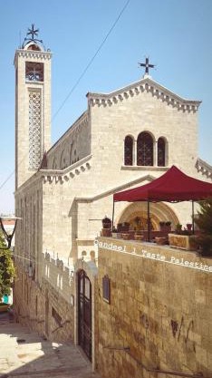 Qandeel - Dar Botto