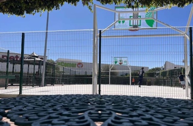 Qro.experience KS "La Casa Bonita de Pueblo Nuevo"