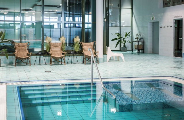 Quality Hotel Sarpsborg