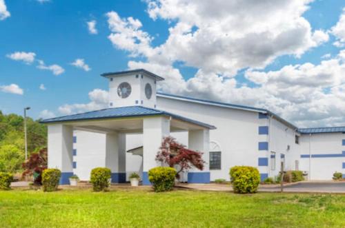 Quality Inn Ripley