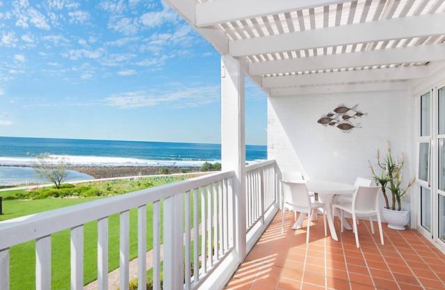 Quarterdeck 4 @ Lennox Head