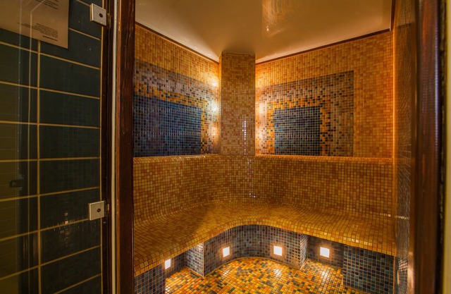 Qubus Hotel Legnica