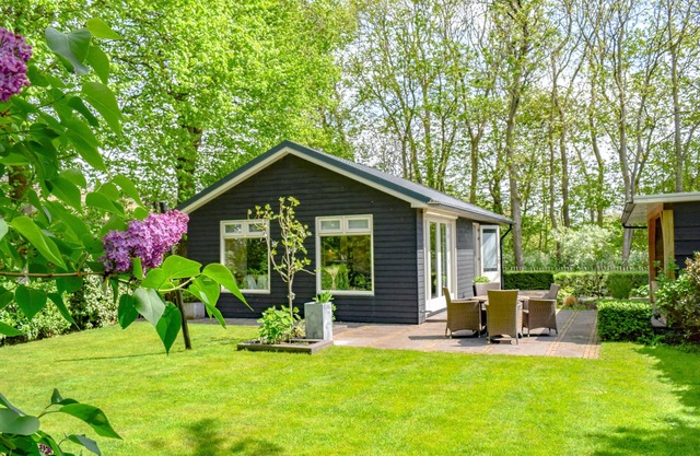 Quiet house in the countryside, 7km to the beach