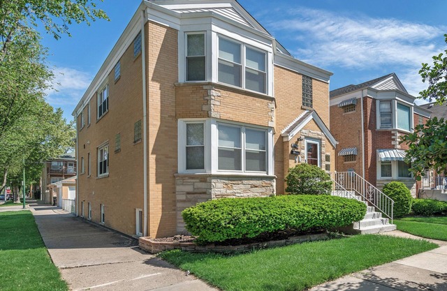 Quiet Stay - Perfect for Family