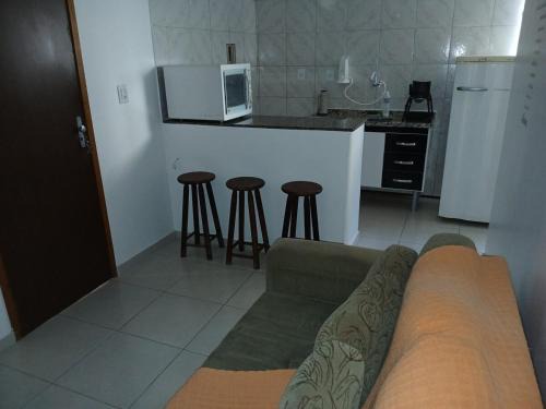 Quimahouse