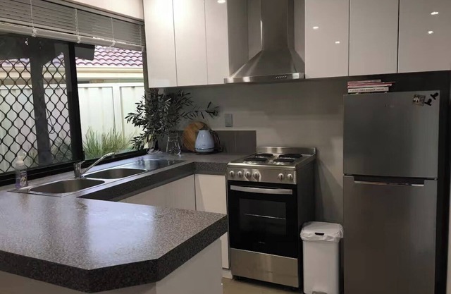 Quinns Summer Beach House