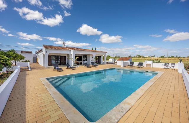 Quinta Bacelo da Bola