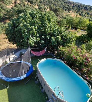 Quinta da Àgua