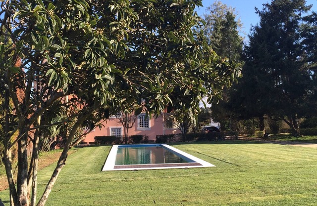 Quinta da Fogueira - Holiday Home