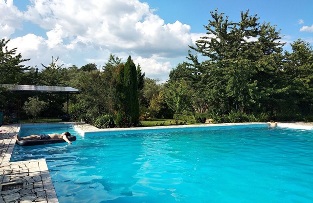 Quinta da Telheira