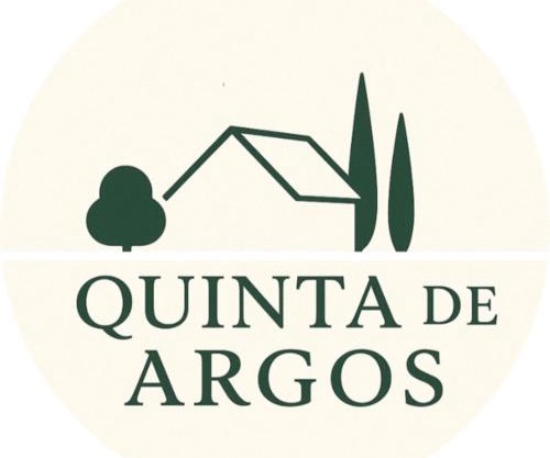 Quinta de Argos