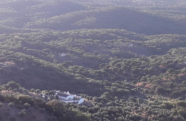 Quinta de Evoramonte