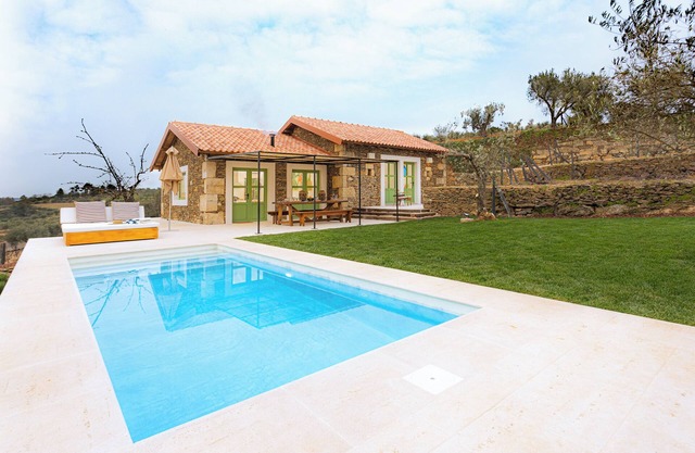 Quinta do Cedro Verde (pintahouse.com)