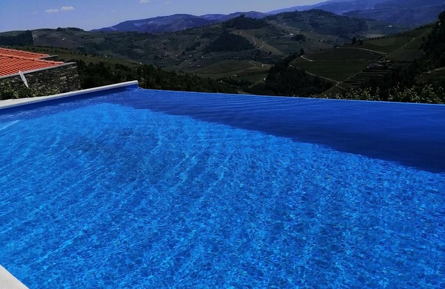 Quinta do Teoria - TEORIA GUEST HOUSE Vacation Home