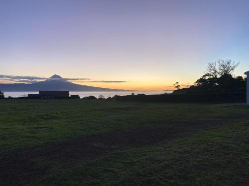 Quinta do Vale da Queimada