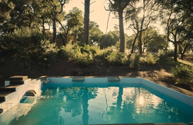 Quinta dos Anjos