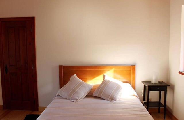 Quinta dos Anjos - Two-Bedroom House