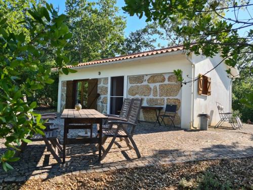 Quinta dos Lagares
