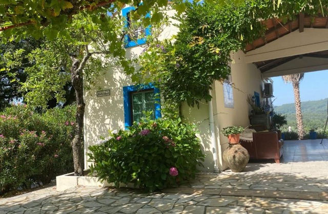 Quinta Inge