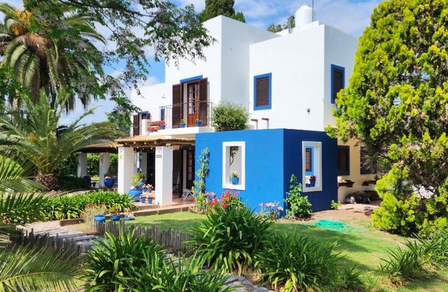 Quinta Loma Alta
