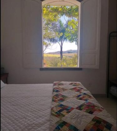 Quinta Vogrande