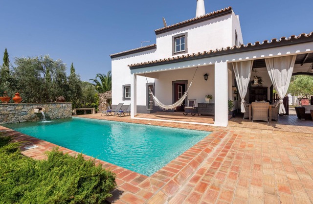 Quintal das Oliveiras by Interhome