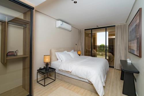 Qurtubah Suites 31B