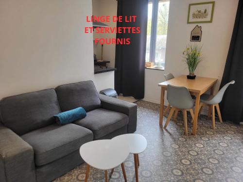 Résidence le 09