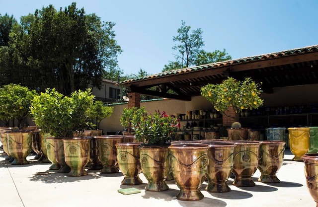 Résidence Villa Sabine /Marie à Proximité Immédiate du Centre Ville