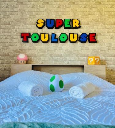 Rétro Gaming Universe, Escape game & Gameroom