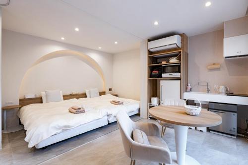 R;MOGAMI - Vacation STAY 25480v