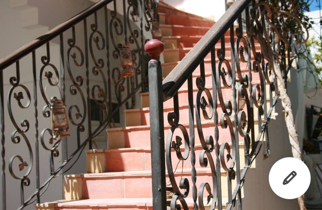 R-shariff signature, Djerba