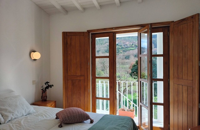 R3-Casa da Moleira