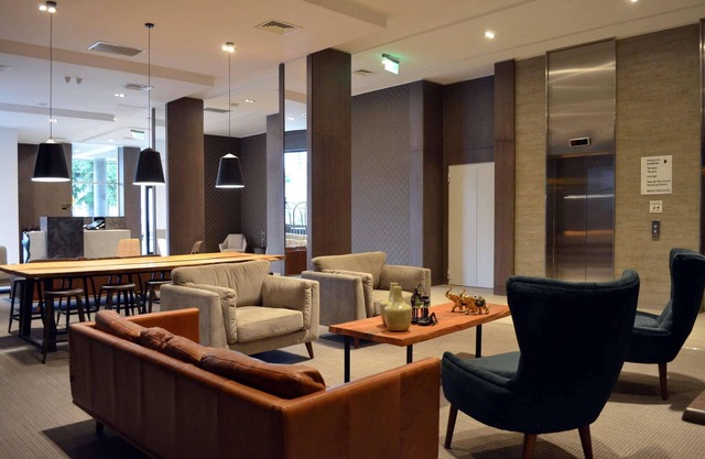 Radisson Curico