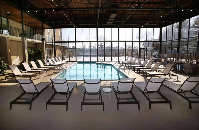 Radisson Hotel Philadelphia Northeast