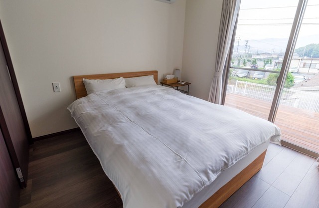 Rakuten STAY HOUSE x WILL STYLE Sasebo 109/Sasebo Nagasaki