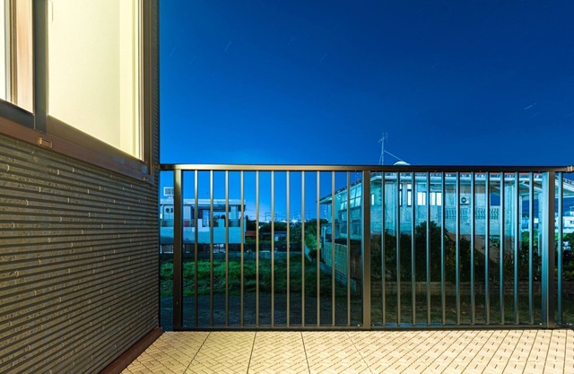 Rakuten STAY HOUSE x WILL STYLE Nago 103No Pets /Nago Okinawa